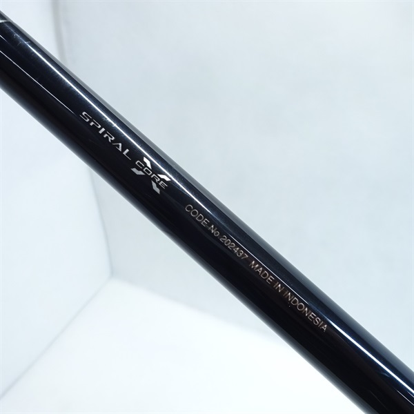 ２２ボーダレス４８０ＭＬ－Ｔ